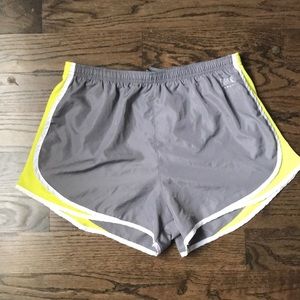 Everlast Excercise Short